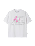oy-ss-26-cross-notifications-tee-white-white-s