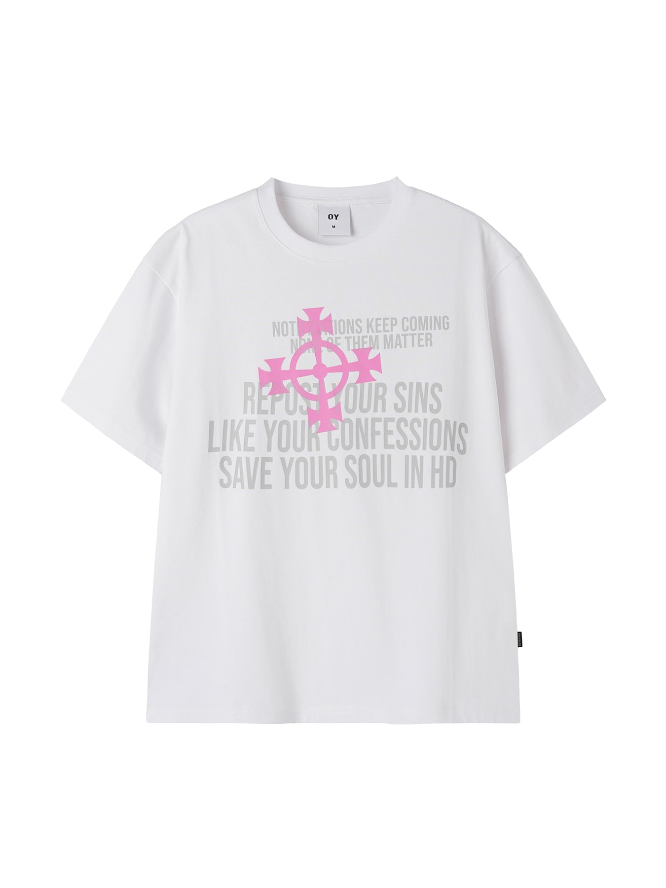 oy-ss-26-cross-notifications-tee-white-white-s
