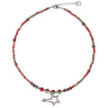 twentyoneaugust-ss-26-white-star-aurora-necklace-white-s