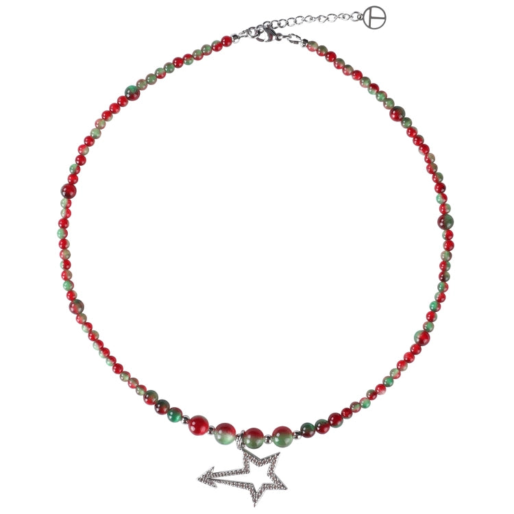 twentyoneaugust-ss-26-white-star-aurora-necklace-white-s