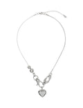 michiroom-ss-26-heart-ball-nk-silver-s