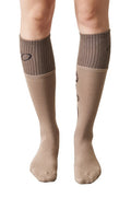 odlyworkshop-ss-26-layered-motif-ribbed-socks-queasy-queasy-s