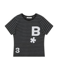 bauf-ss-25-b-logo-slim-fit-tshirt-(stripe-black)