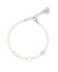 almostblue-ss-26-planet-bracelet-silver-s