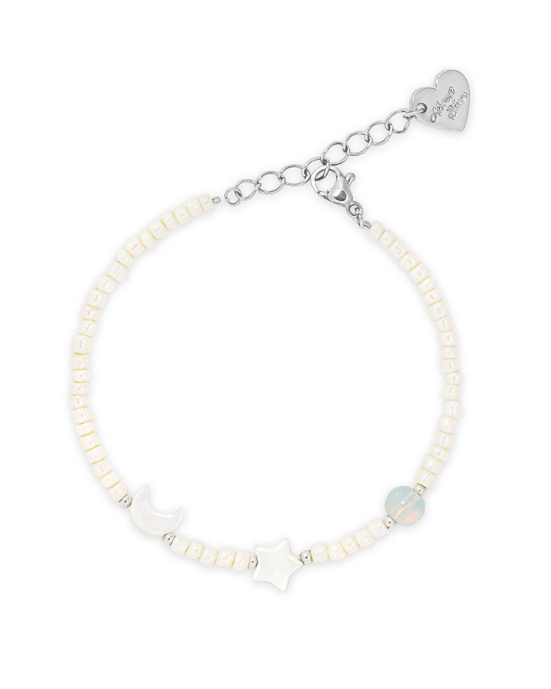 almostblue-ss-26-planet-bracelet-silver-s