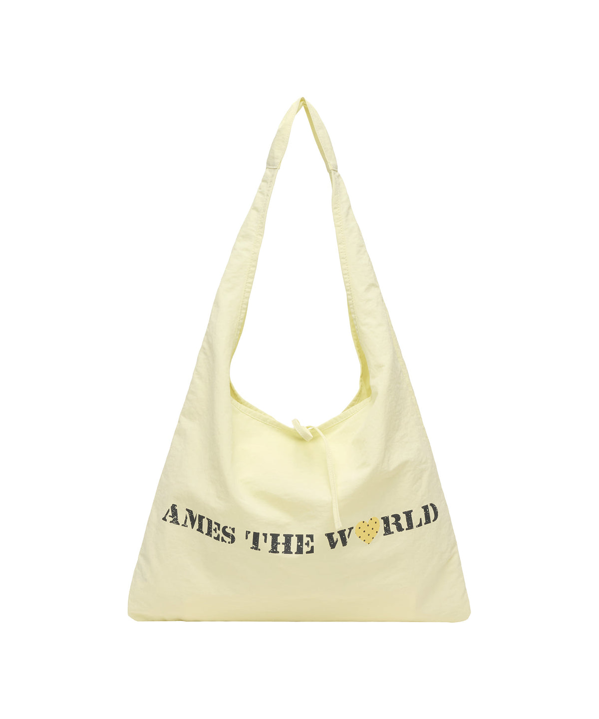 ames-worldwide-ss-26-lettering-casual-hobo-bag-yellow-yellow-s