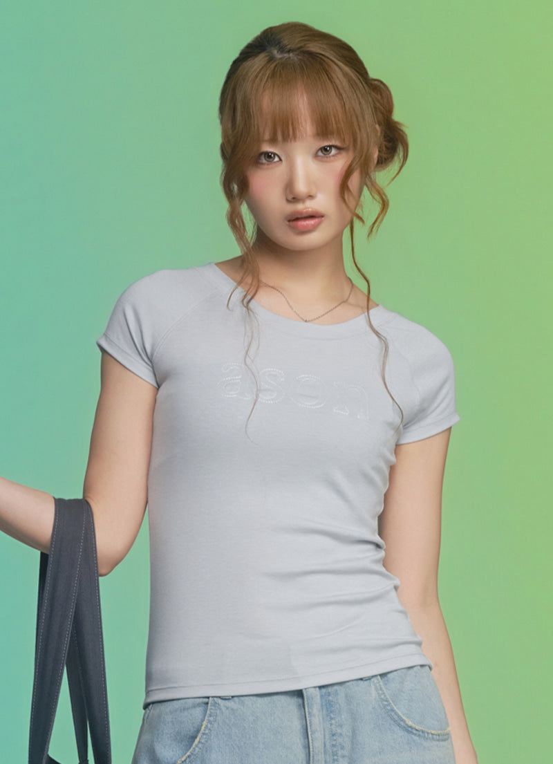 as-on-ss-26-mono-reglan-tee-light-blue-light-blue-s