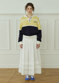 opendoorstudio-fw-26-color-block-knit-navy-navy-s