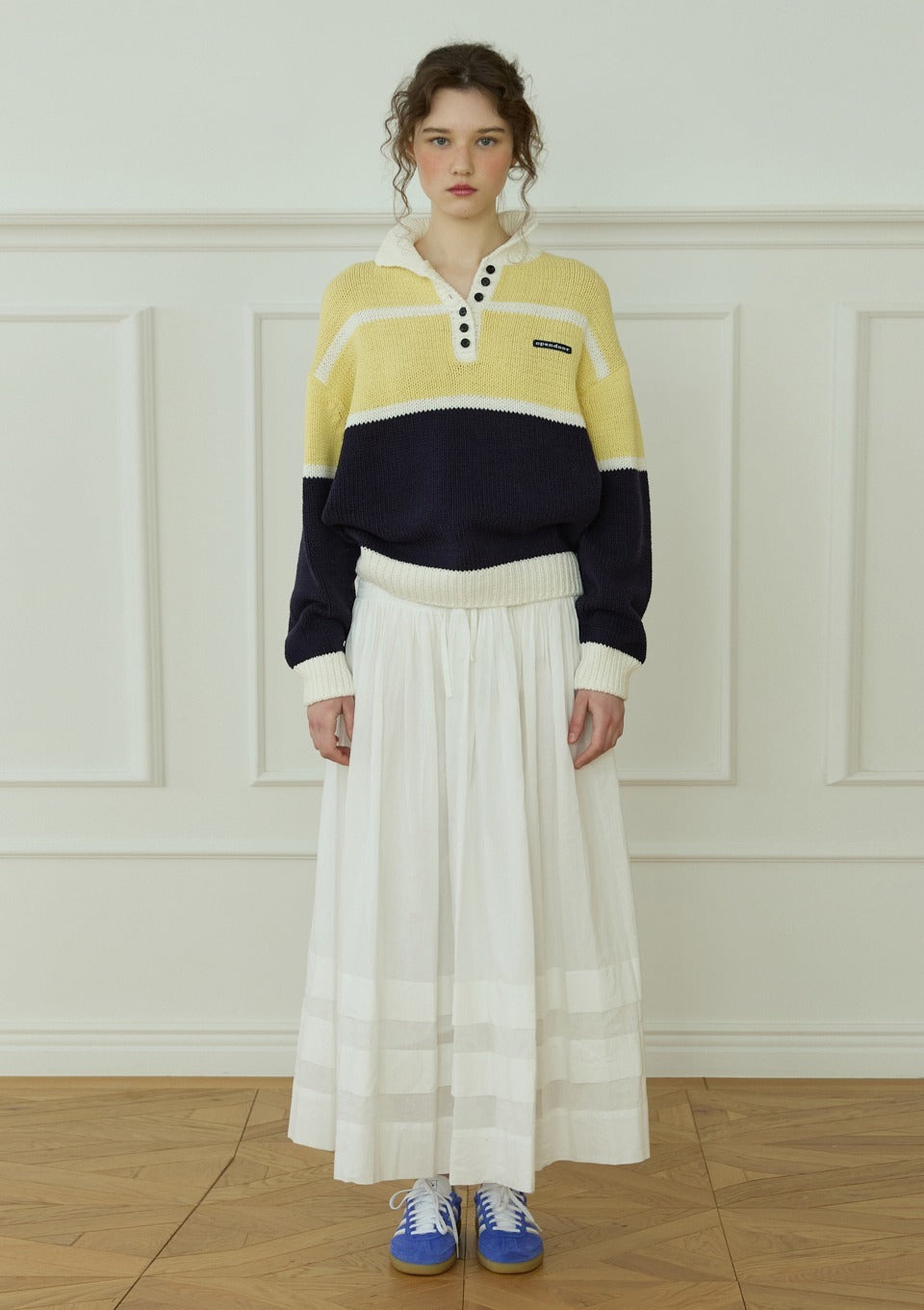 opendoorstudio-fw-26-color-block-knit-navy-navy-s