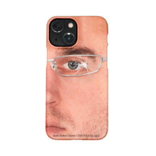 crappyroom-fw-25-sam-s-broken-glasses-hard-case-print-o