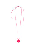 lecyto-ss-26-sovereign-symbol-necklace-pink-pink-s