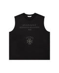 phos333-ss-26-uncaged-slogan-sleeveless-black-black-s