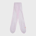 eireve-ss-26-crinkled-sheer-scarf-pink-pink-s