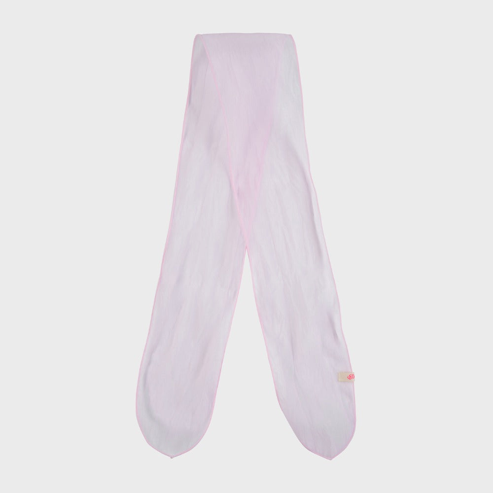 eireve-ss-26-crinkled-sheer-scarf-pink-pink-s
