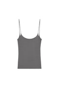 repos-ss-25-thin-sleeveless-knit-top-(grey)