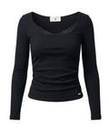 schism-inducing-fw-26-lace-trimmed-layered-top-black-black-s