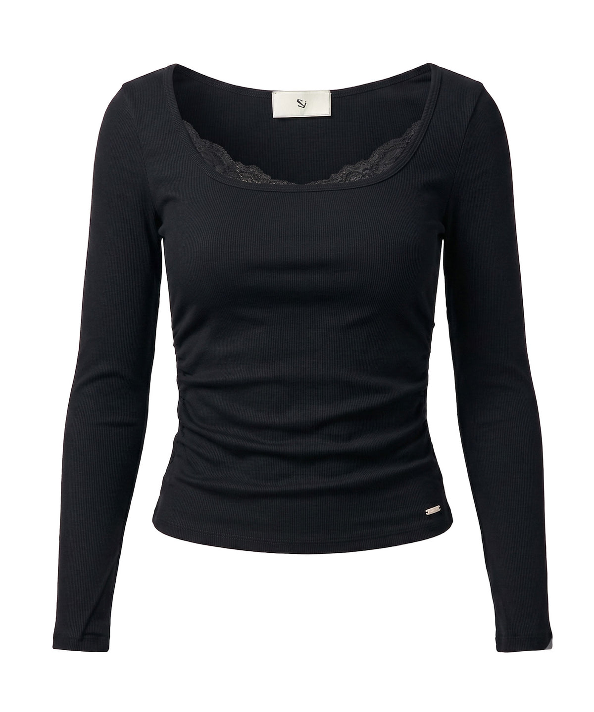 schism-inducing-fw-26-lace-trimmed-layered-top-black-black-s
