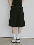 plzproject-ss-25-pleated-skirt-black-black-s