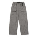 haveoffduty-ss-25-fly-hiker-fatigue-pants-light-grey-light-grey-s