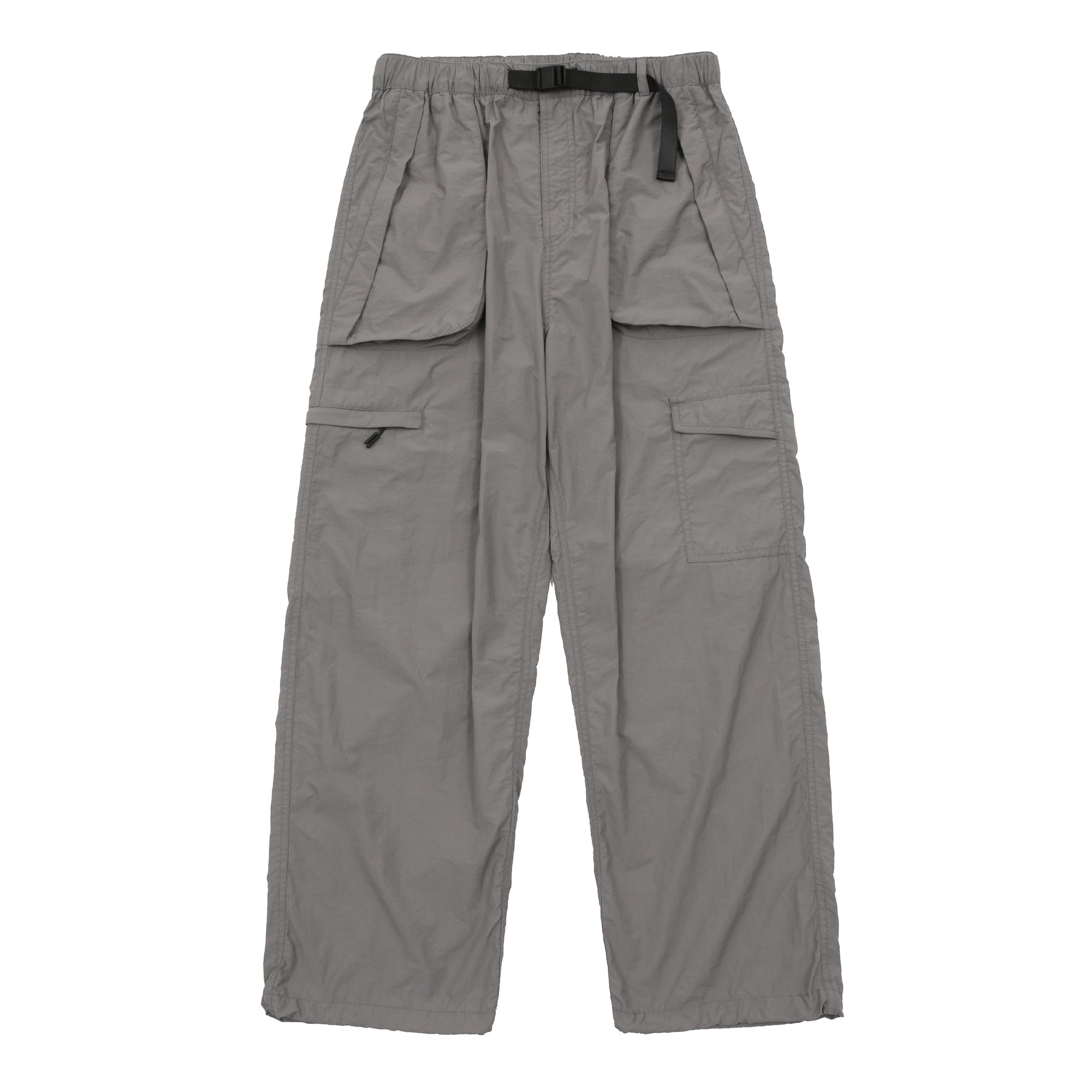 haveoffduty-ss-25-fly-hiker-fatigue-pants-light-grey-light-grey-s