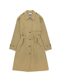 crank-ss-26-belted-long-trench-coat-beige-beige-s