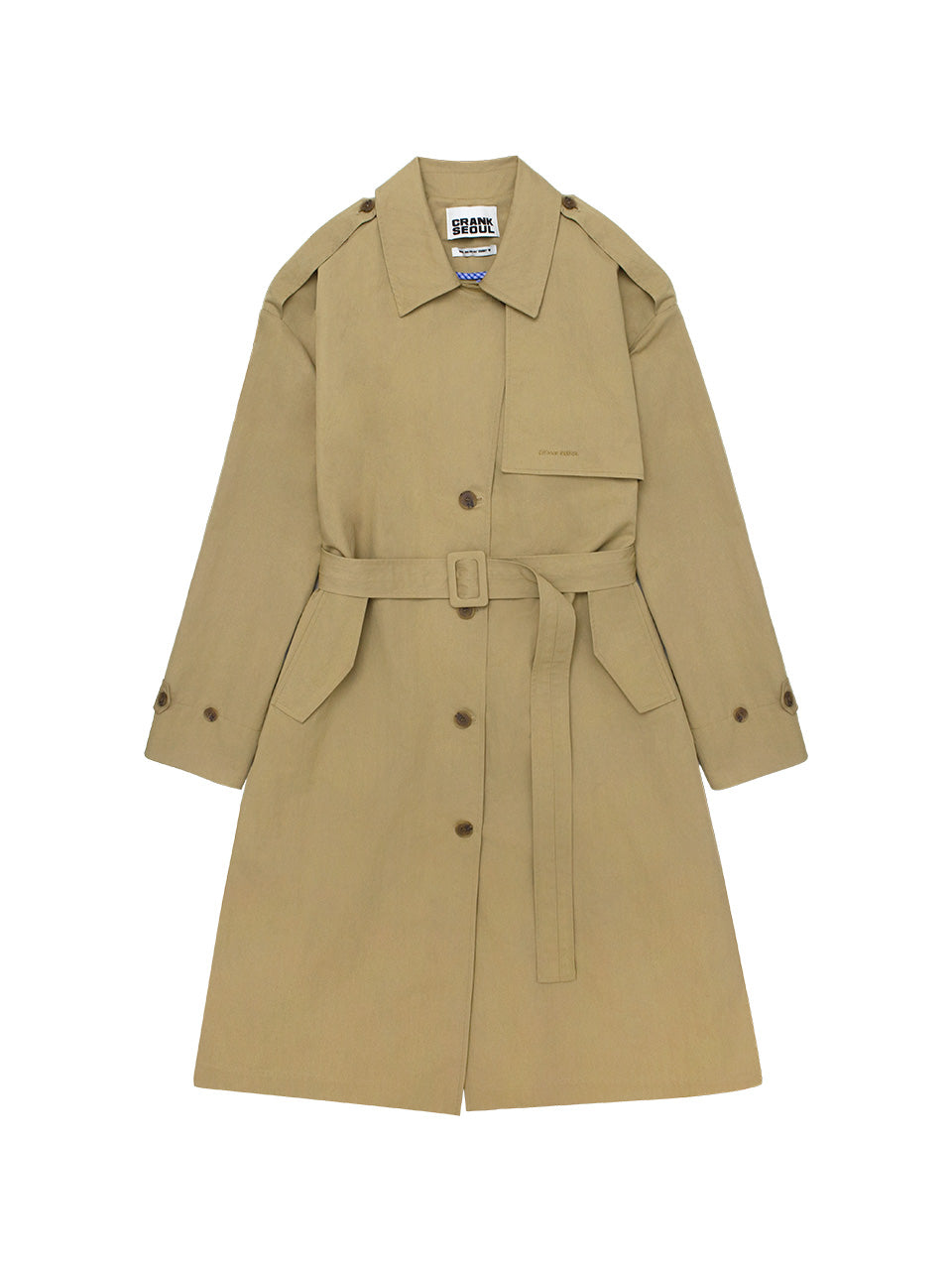 crank-ss-26-belted-long-trench-coat-beige-beige-s