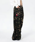 running-high-fw-25-big-pocket-sweat-pants-green-camo-green-camo-s