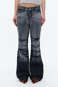 midnight-move-ss-26-wrinkle-denim-pants-black-black-s