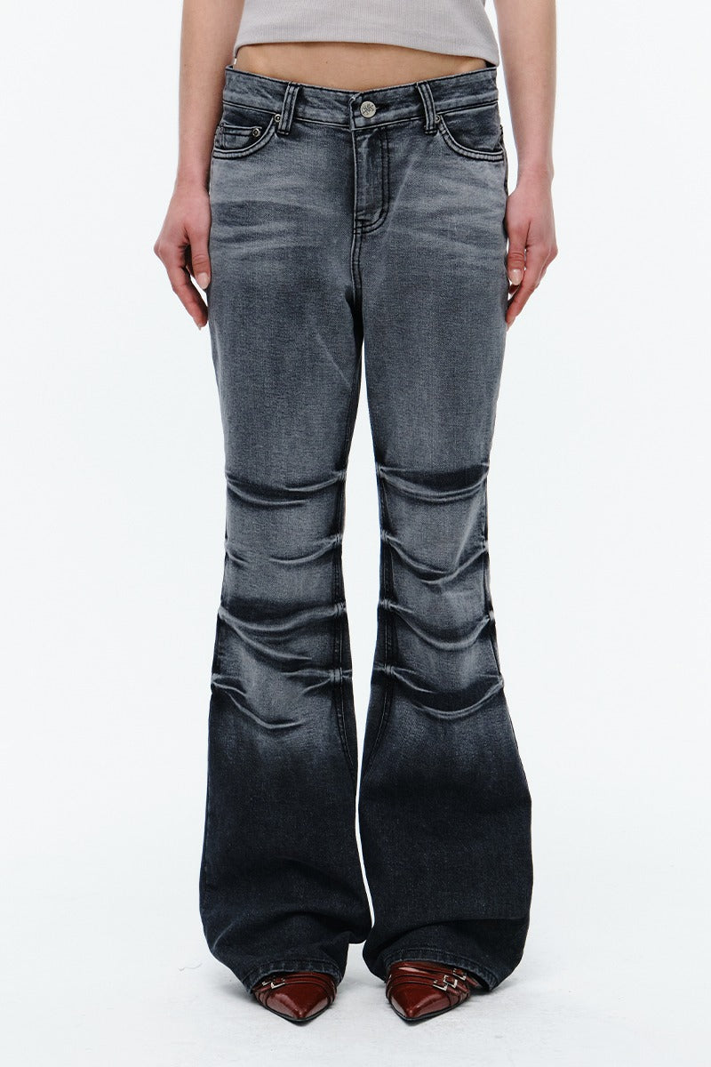 midnight-move-ss-26-wrinkle-denim-pants-black-black-s