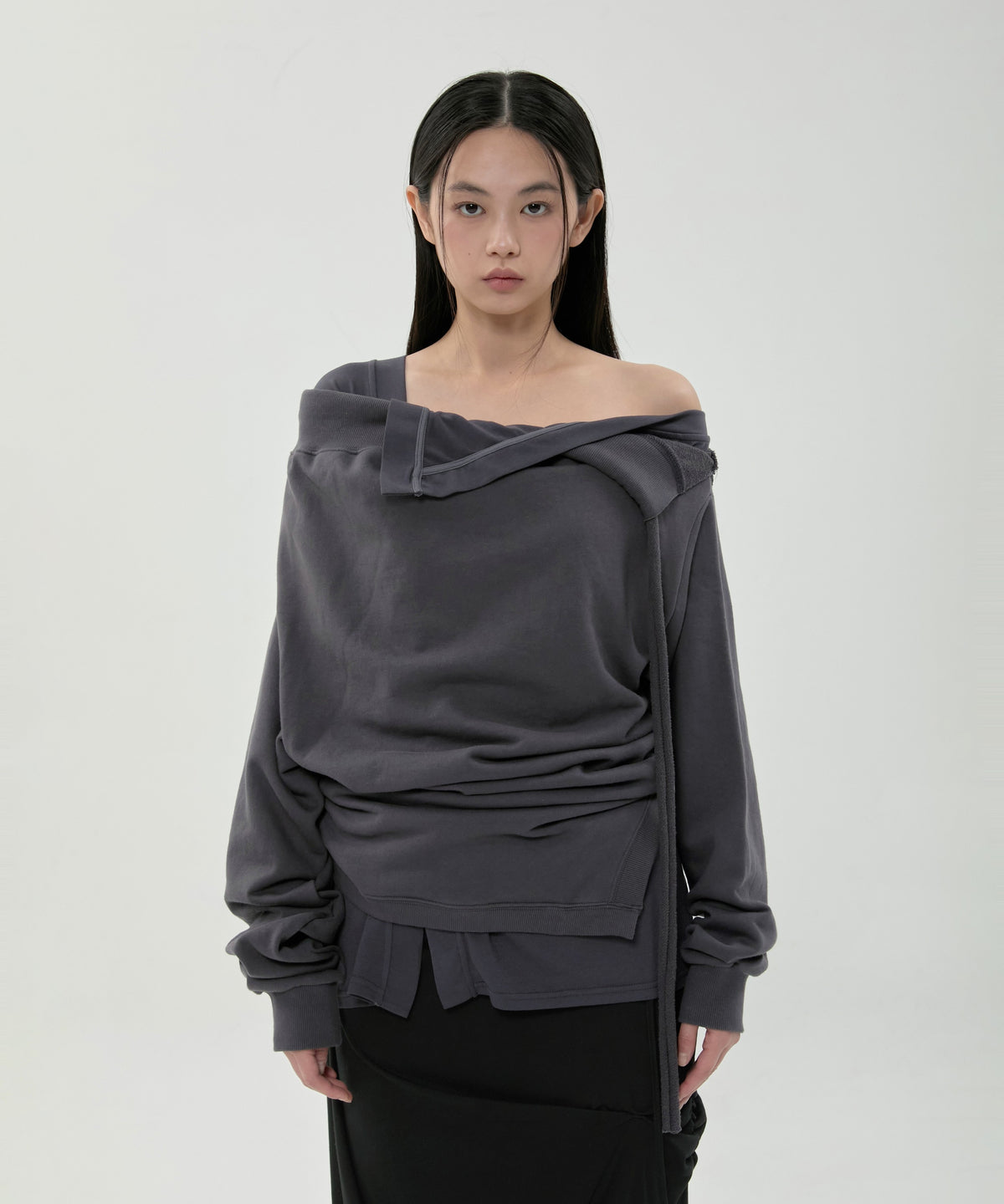 flareup-fw-26-2-layered-mtm-fl-197-charcoal-charcoal-s