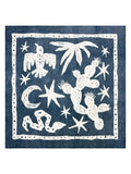 sserpe-ss-26-sserpe-resort-scarf-navy-navy-s