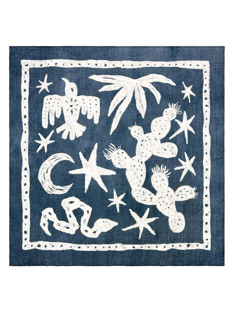 sserpe-ss-26-sserpe-resort-scarf-navy-navy-s