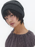 expired-girl-fw-25-soft-cone-knit-beanie-charcoal-charcoal-s