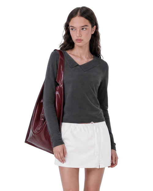 hine-ss-26-renee-shoulder-bag-wine-wine-s
