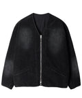 flavorism-fw-26-reversible-corduroy-liner-jacket-to0025-faded-black-s