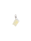 swingset-fw-26-sofa-key-ring-cream-cream-s