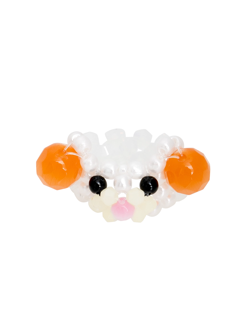 swingset-ss-25-bear-bingsu-beads-ring-bear-s