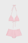 sinoon-ss-25-gingham-check-skirt-bikini-pink-pink-s