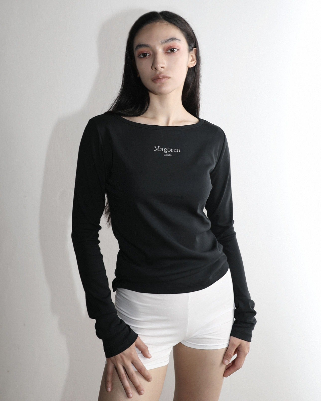 magoren-seoul-ss-25-magoren-logo-boat-neck-cotton-long-sleeve-black-black-s