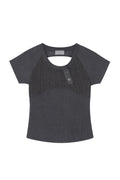 differentis-fw-26-henley-waffle-top-charcoal-charcoal-s