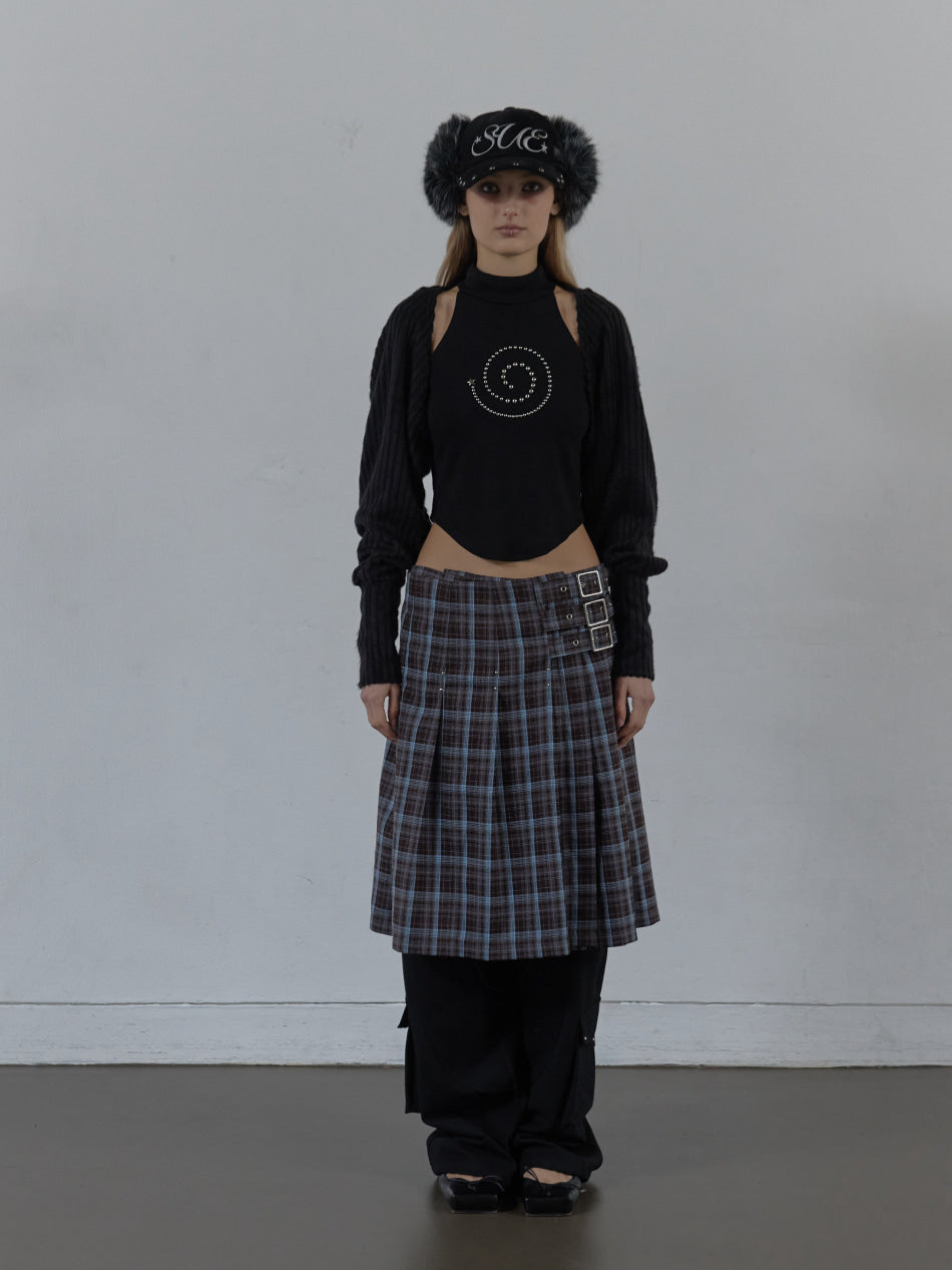 setup-exe-winter-25-brushed-bolero-set-black-black-s