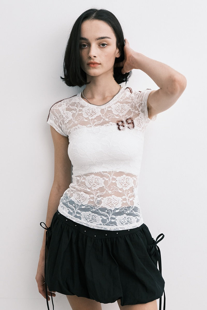 midnight-move-ss-25-rose-st-t-(white)