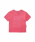 archivebold-ss-25-ab-x-wind-and-sea-crop-tshirts-(pink)