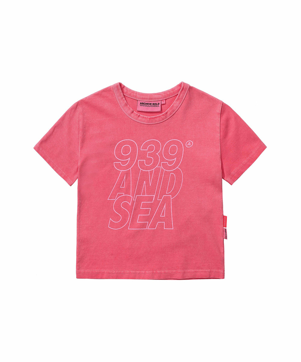 archivebold-ss-25-ab-x-wind-and-sea-crop-tshirts-(pink)