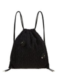 nariobjet-fw-25-nareaf-fur-string-bag-black-black-s