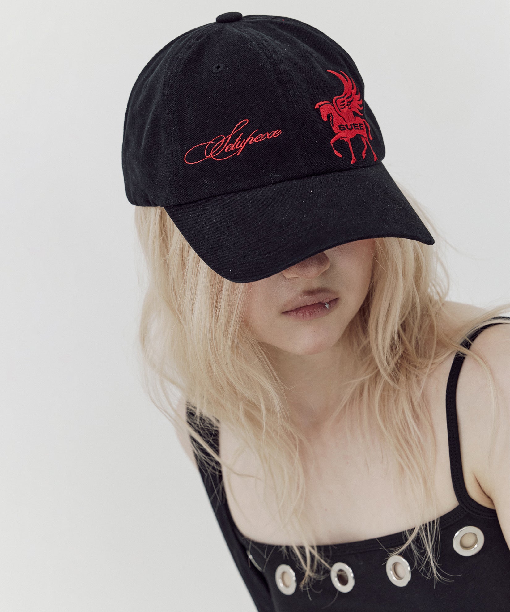 steup-exe-ss-26-pegasus-ball-cap-black-black-s