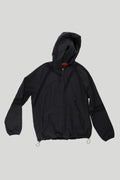 still-lethardy-ss-26-lace-line-windbreaker-black-s