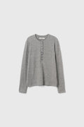 anedit-fw-26-i-soft-touch-mixed-texture-henley-neck-top-grey-gray-s