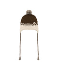 ames-worldwide-fw-25-earflap-beanie-brown-brown-s