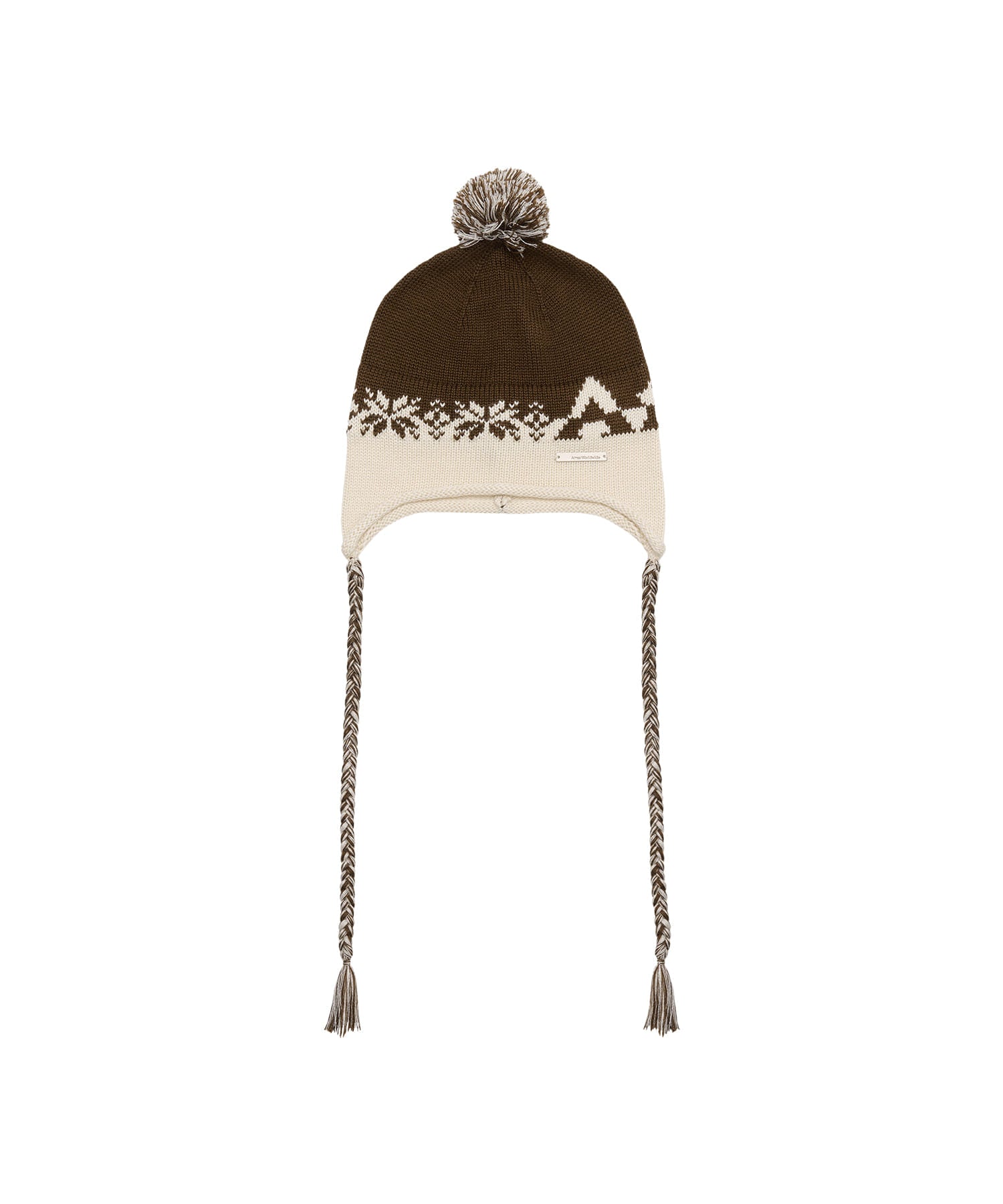 ames-worldwide-fw-25-earflap-beanie-brown-brown-s